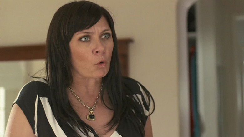 Still image for Hartland season 1 episode 1: Episode 1 Still image for Hartland season 1 episode 1: Episode 1