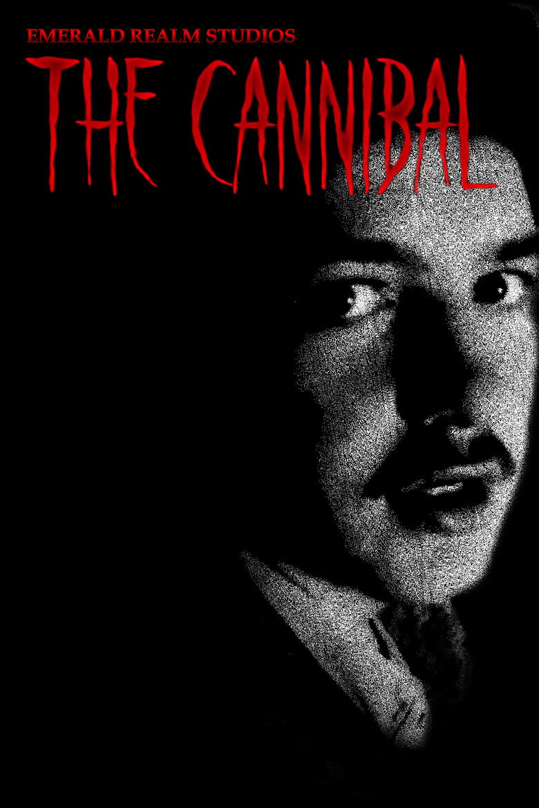The Cannibal background