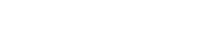 Премьер