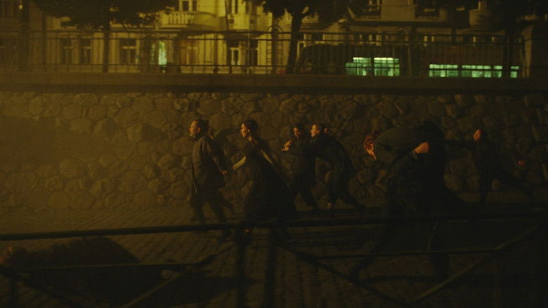 Chpnaakmkxr8dggx51mjyf0ef47