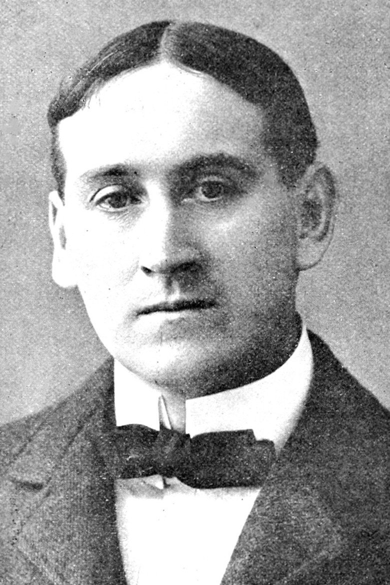 William Humphrey photo 3