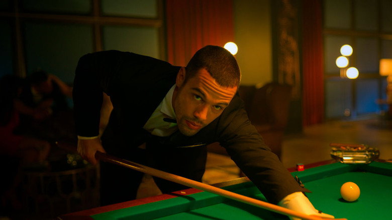 Still from Toy Boy - ซีซัน 2 ตอน 4