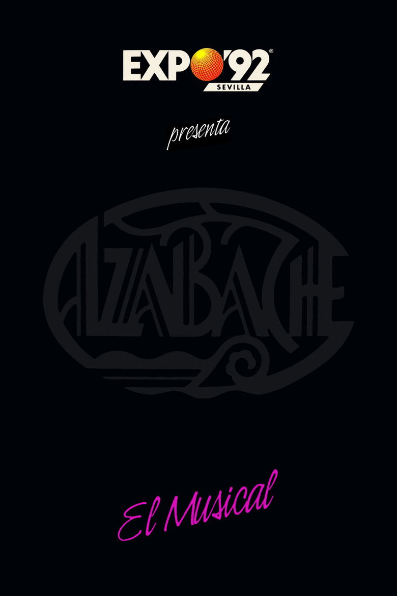 Imatge de Azabache
