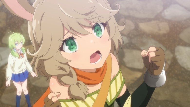 Demon Slayer Saison 2 Episode 10 Streaming Isekai Maou to Shoukan Shoujo no Dorei Majutsu – How Not to Summon a
