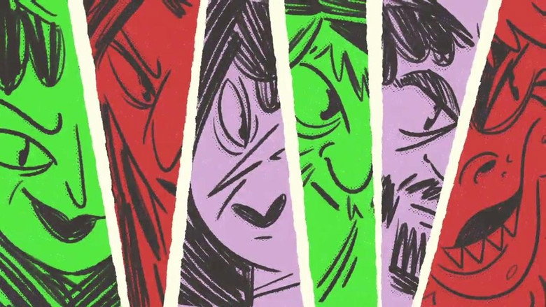 Episode 31