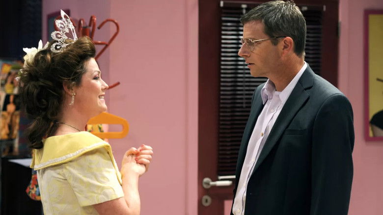 Still image for Ella season 1 episode 8: Episode 8 Still image for Ella season 1 episode 8: Episode 8