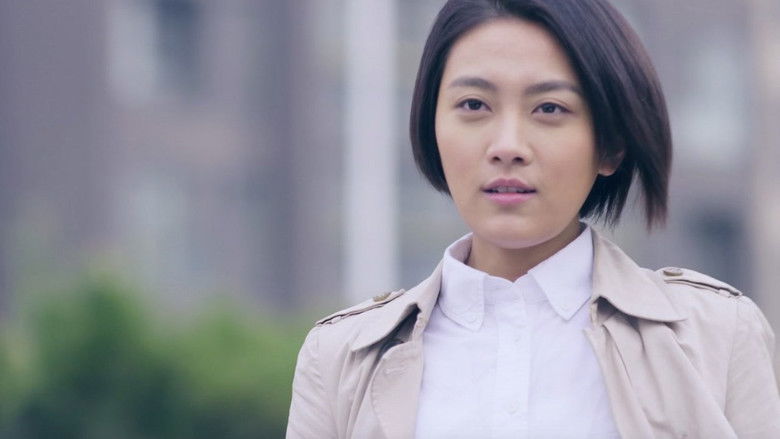 Still image for Snow Leopard Characteristic season 1 episode 29: Episode 29