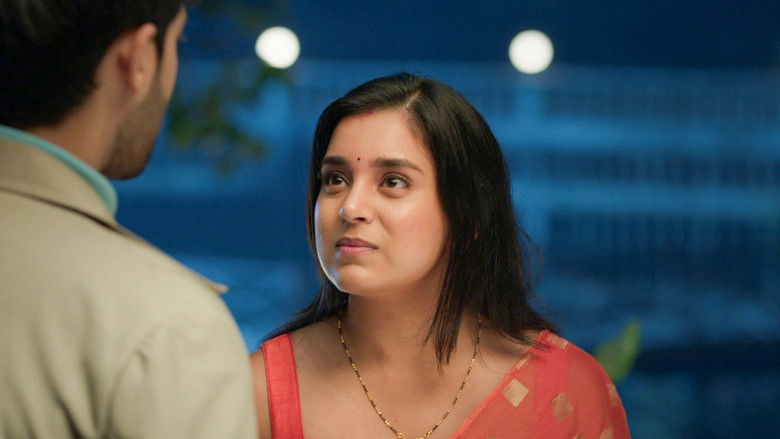 Anvita Accuses Virat