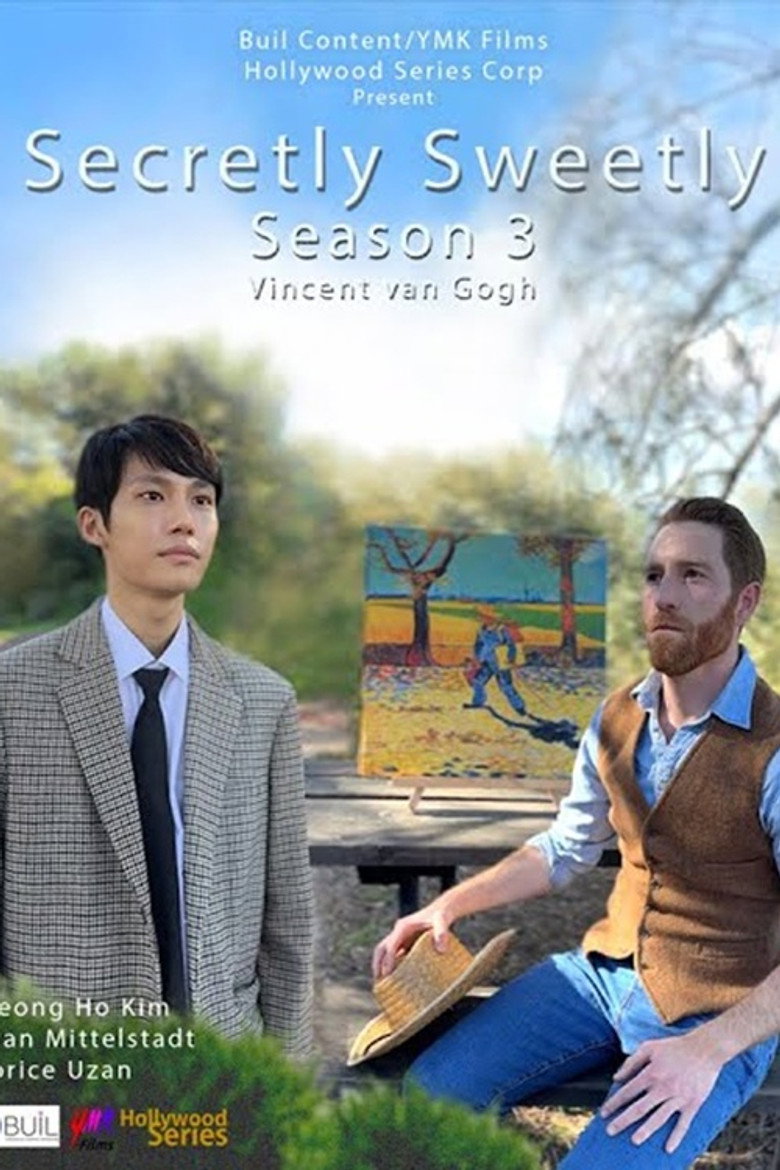 Season 3
