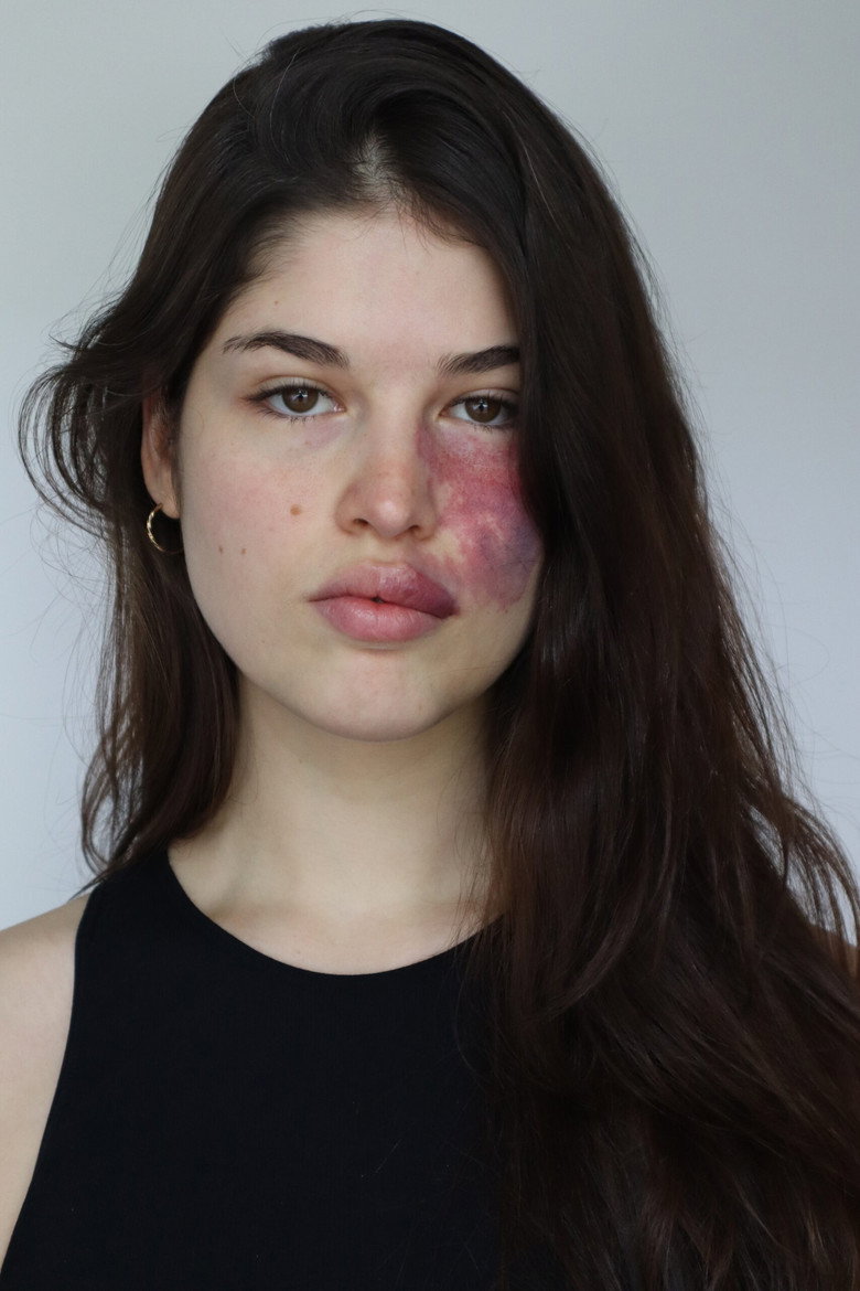 Camila del Campo photo 3
