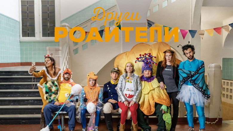 Gallery image from ci3iQpclLQLNXQ0OaOzNvsdd8p6.jpg