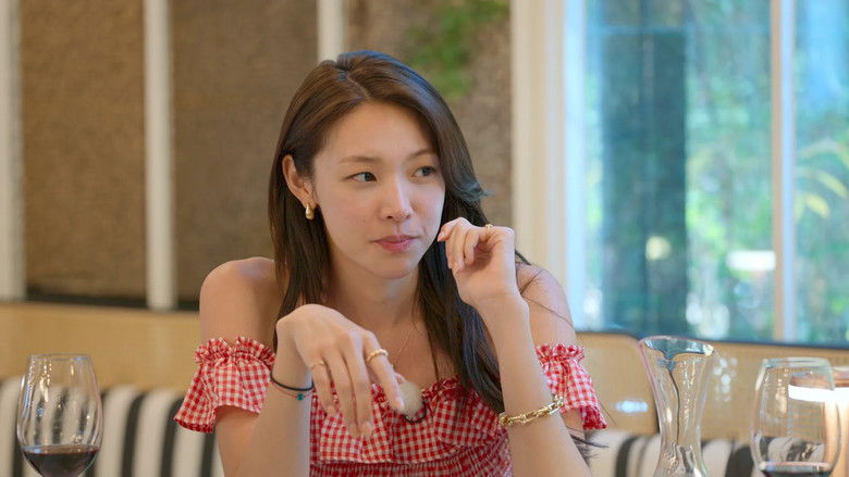 Infierno para solteros Temporada 5 Episodio 8 Cuevana 3