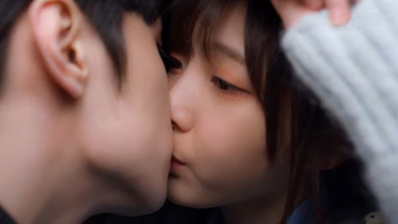 Still image for Confess Your Love season 1 episode 15: Episode 15 Still image for Confess Your Love season 1 episode 15: Episode 15