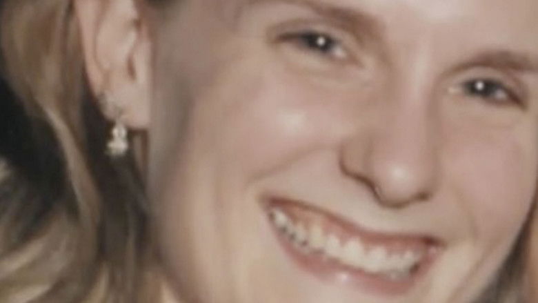 Still image for People Magazine Investigates: Surviving a Serial Killer season 1 episode 2: Surviving the Railroad Killer Still image for People Magazine Investigates: Surviving a Serial Killer season 1 episode 2: Surviving the Railroad Killer