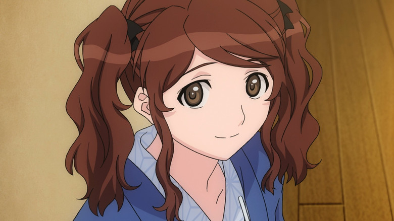 Nonton Anime Amagami SS Episode 10 Sub Indo Kualitas HD ...