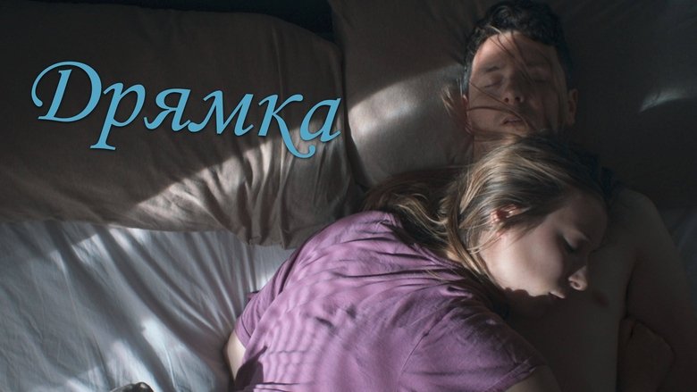 Gallery image from ci8cAE19G9Xv4O3ZAkV1uAmvqYg.jpg