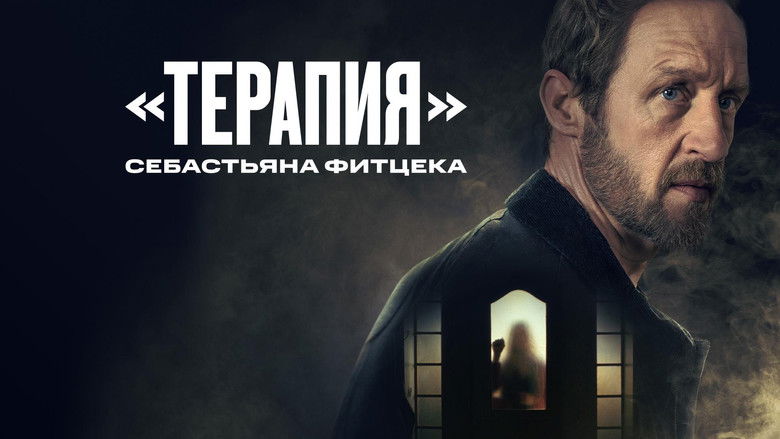 Gallery image from ciAnhghj0WZu9UNHaCUsTU1sTck.jpg