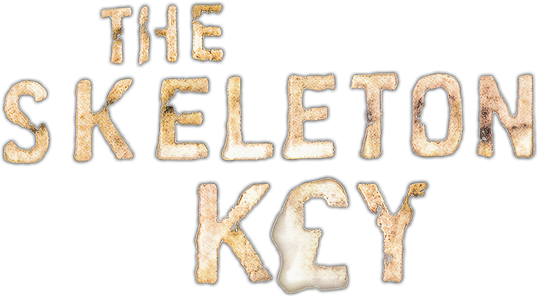 The Skeleton Key