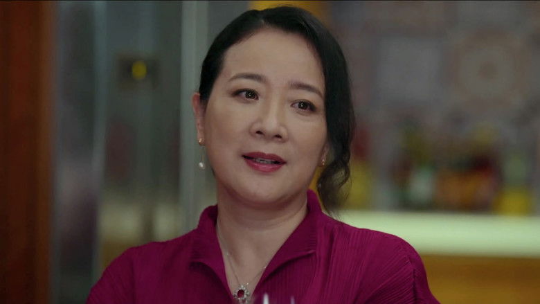 Still image for Vacation of Love season 1 episode 30: Episode 30