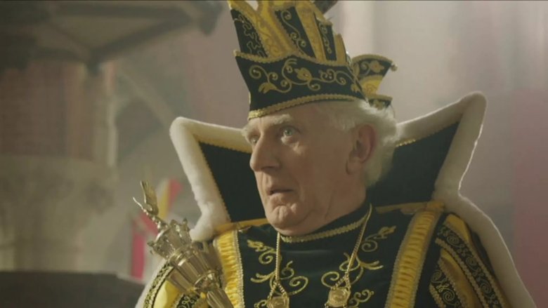 Still image for The Eleventh of the Eleventh season 1 episode 1: Episode 1 Still image for The Eleventh of the Eleventh season 1 episode 1: Episode 1