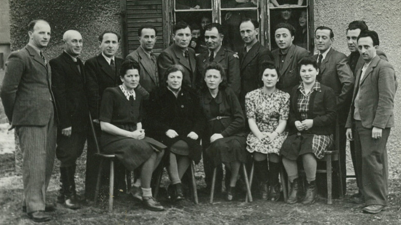 Gallery image from ciGNKXOOuNPM61sA1wdRKPD35E.jpg