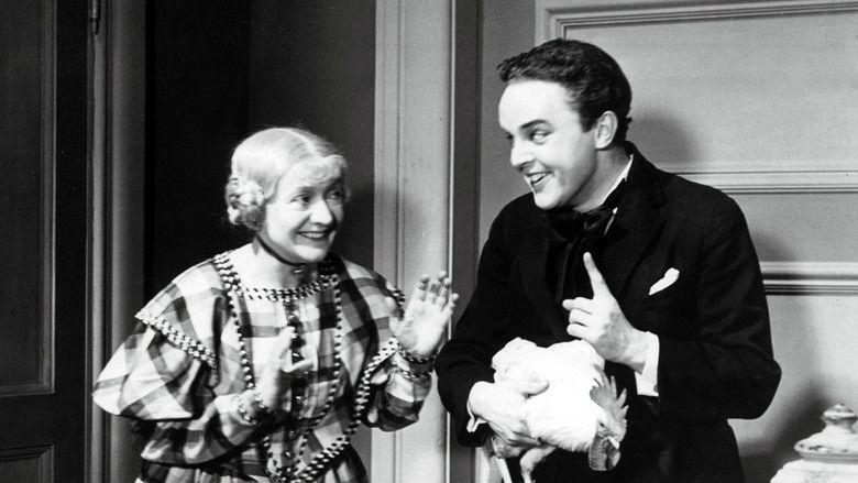 Imatge de Mille, Marie og mig