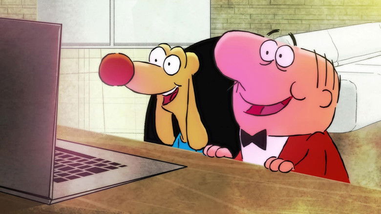 Gallery image from ciMWRr69HN6Q0paNz0Pdq0Tm5ta.jpg