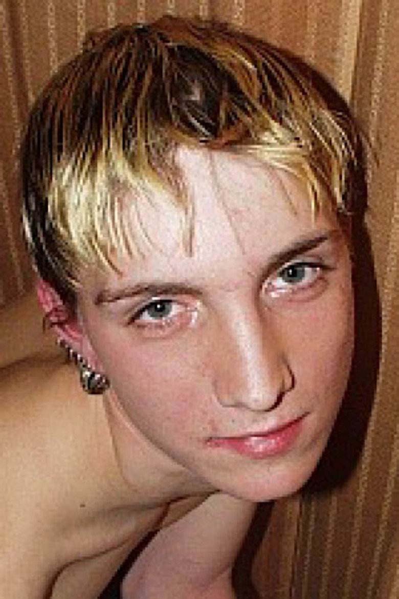 Rosta portrait