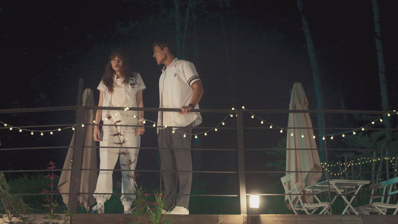 Gallery image from ciQtNzEVPklB1pipoZ5ITe7DdVr.jpg