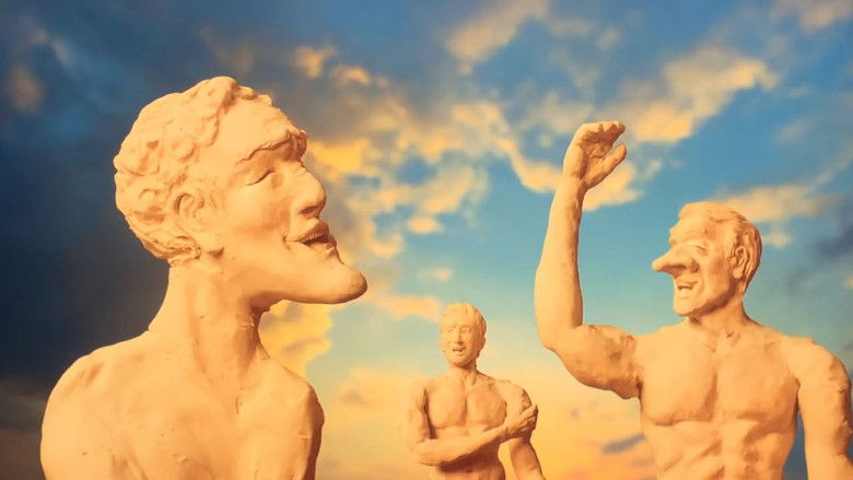 Still image for Extra Olympia Kyklos season 1 episode 7: Sweet Olympia Still image for Extra Olympia Kyklos season 1 episode 7: Sweet Olympia