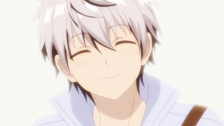 Still from Beast Tamer - Season 1 Episode 12