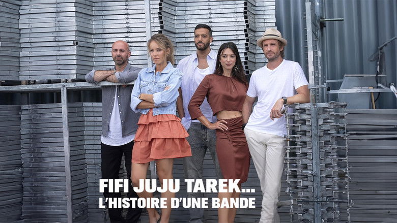 Gallery image from ciSrkBK4SyBRNglkozjgOpfyRDr.jpg