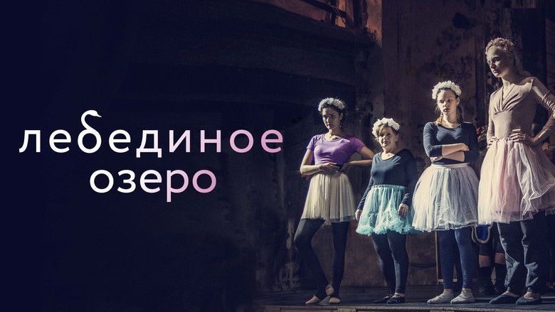 Gallery image from ciTaSe8AFJ10rSsqpK5YtbjGC5z.jpg