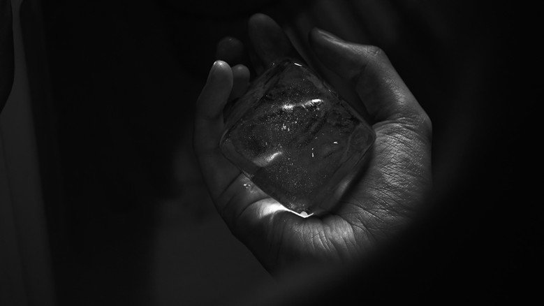 Imatge de The Ice Cube