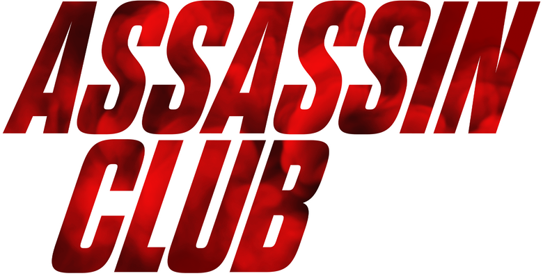 Imagen de El Club de los Asesinos