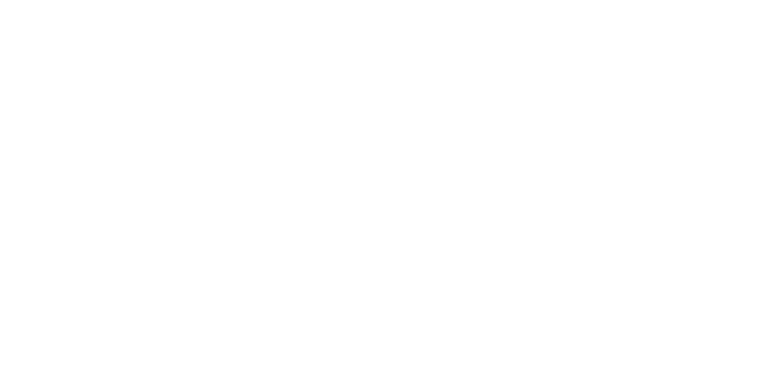 Imagen de Todos los Perros van al Cielo 2