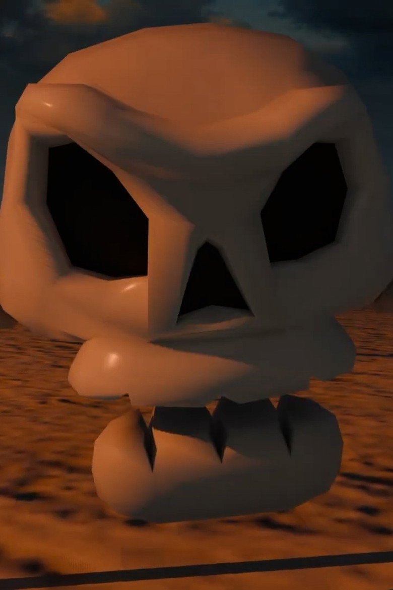 Imatge de I NEED MOVIEMAKING SOFTWARE