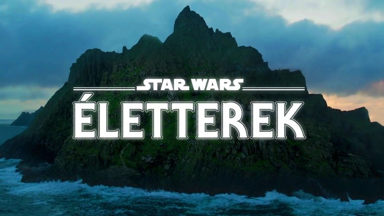 Gallery image from ciXwlWdZGN5R9WYij9xcMKfYLtA.jpg