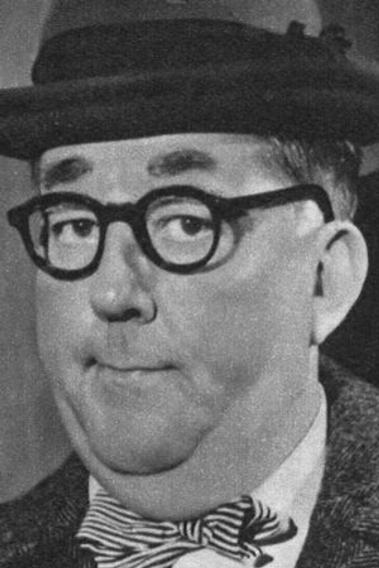 Ib Schønberg photo 2