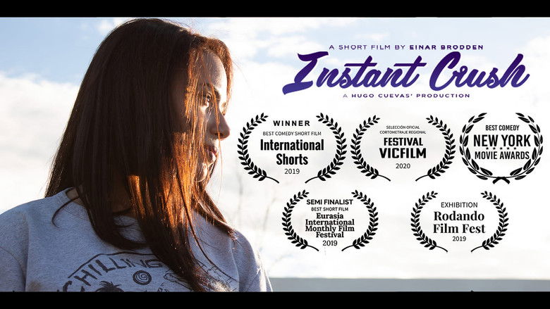 Gallery image from ciZnMt53cmJnzy8Hvl4wpUwFqZl.jpg