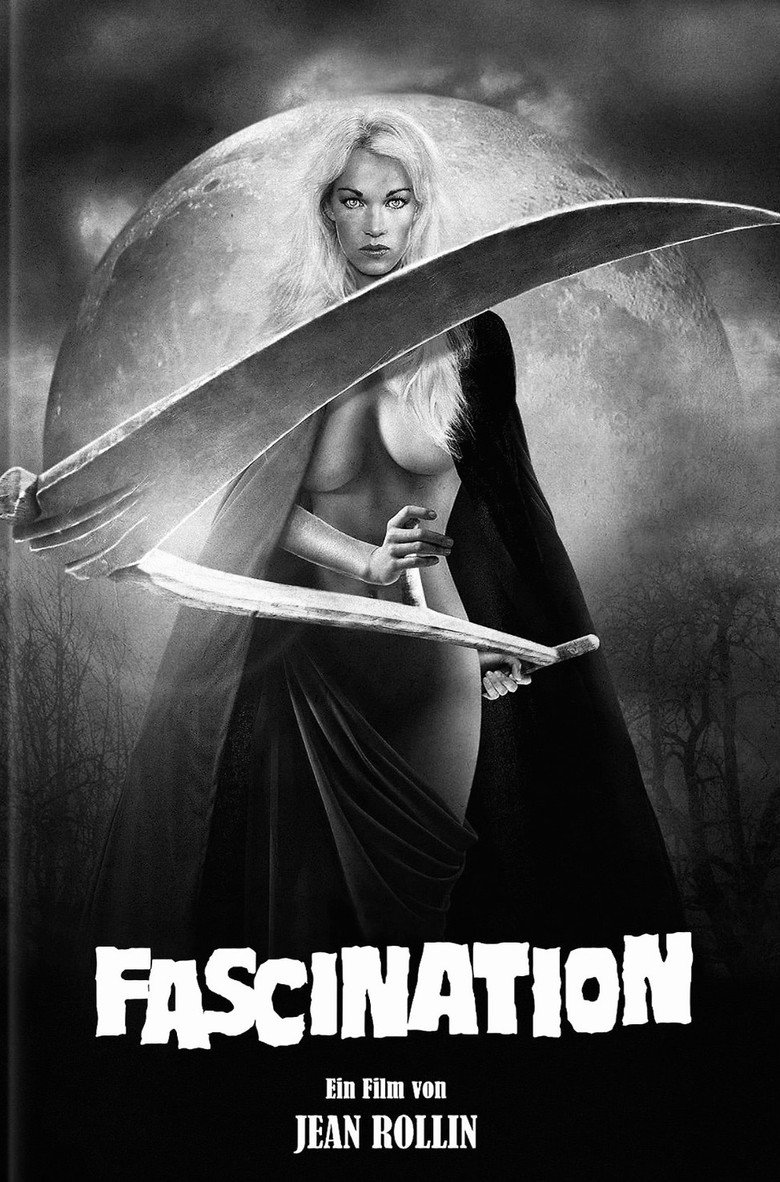 Imatge de Fascination