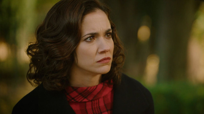 Sueños de libertad Temporada 3 Episodio 14 Cuevana 3