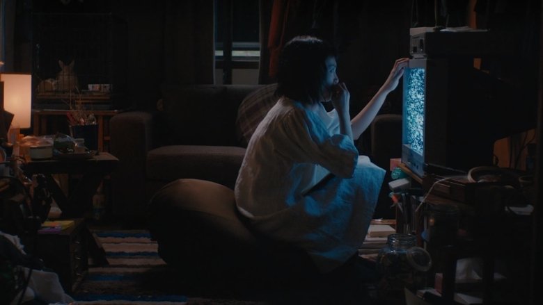 Kumiko, the Treasure Hunter (2014)