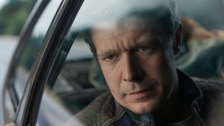 Still image for Librarian season 1 episode 5: Episode 5 Still image for Librarian season 1 episode 5: Episode 5