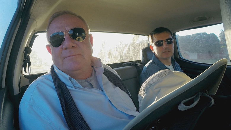 Still image for Hunting Hitler season 1 episode 1: The Hunt Begins Still image for Hunting Hitler season 1 episode 1: The Hunt Begins