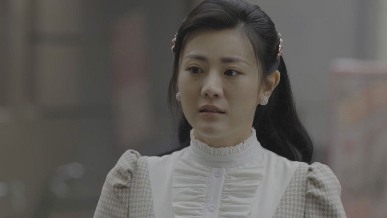 Still image for Jue Mi Shi Ming season 1 episode 20: Episode 20 Still image for Jue Mi Shi Ming season 1 episode 20: Episode 20