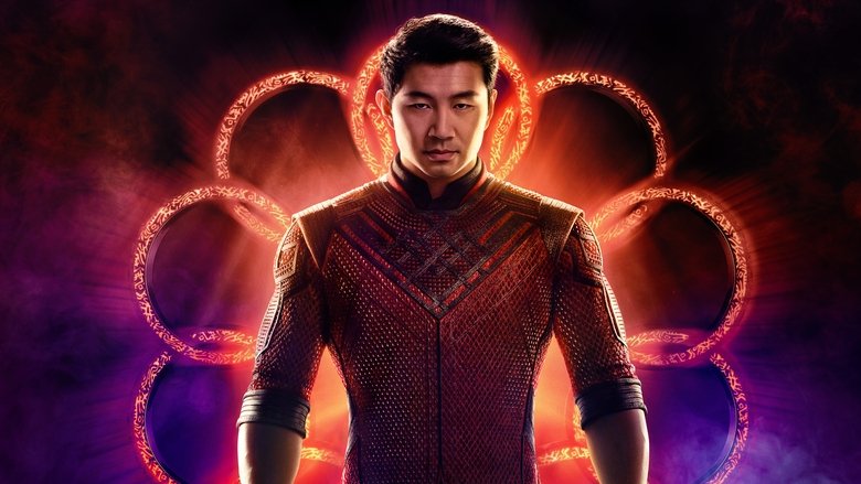 Shang-Chi and the Legend of the Ten Rings (2021) Multi Audio 4K|1080p|720p|480p Download