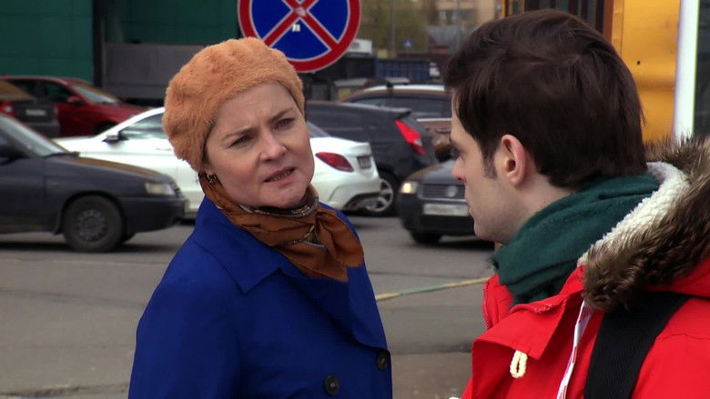 Still image for Красная зона season 1 episode 78: Episode 78 Still image for Красная зона season 1 episode 78: Episode 78