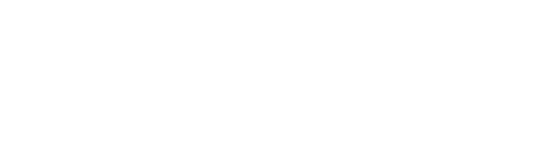 Happy End
