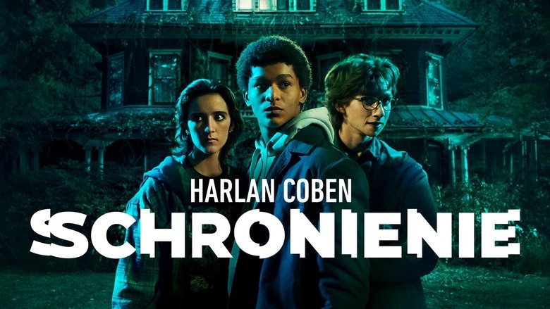 Gallery image from ciqYWyt9a970iAmGPJMl59dj5or.jpg